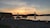 MERDØ 08.-10. JUNI 2018